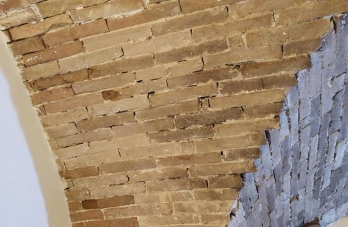 Old Town Apartment | Home Easy Home - Perugia 1