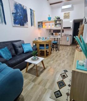 Cartago Apartment | Home Eliz El espacio perfecto