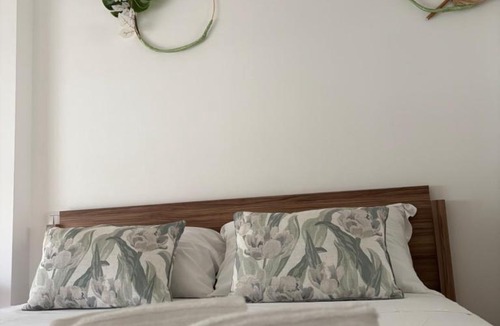 Matera House | Home Flavì