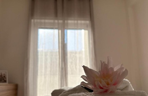 Matera House | Home Flavì