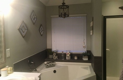 North Augusta House | HOME FOR RENT (MASTERS WEEK 2020 APRIL 5-12)