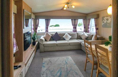 Old Cleeve House | Home From Home