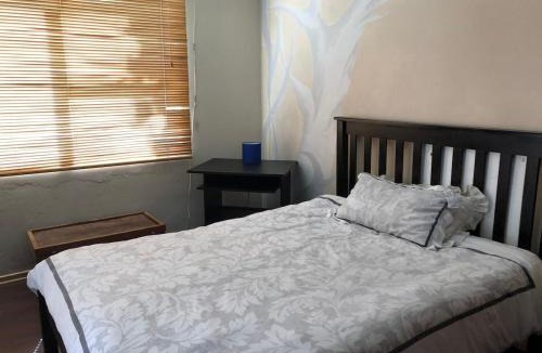 Ottery Apartment | Home from Home