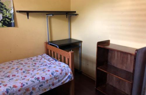 Ottery Apartment | Home from Home