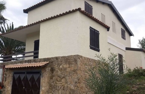 Niscemi House | HOME GIUSEPPA cozy country house 25 km from the sea