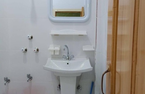 Skardu House | Home Guest Home