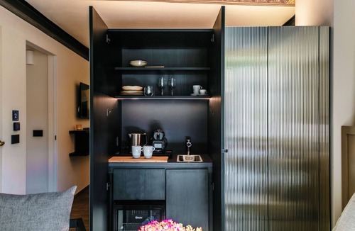 Argegno Apartment | Home Holidays