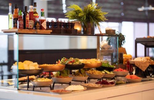 Harstad Hotel | Home Hotel Arcticus