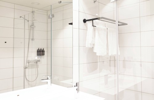 Harstad Hotel | Home Hotel Arcticus