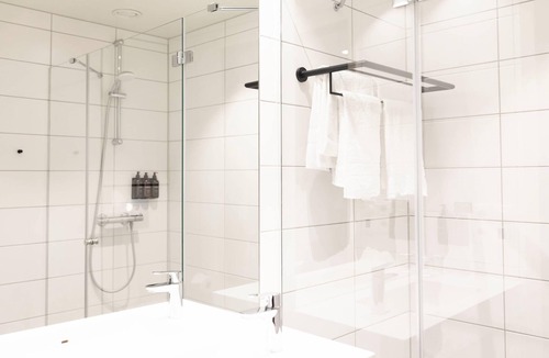 Harstad Hotel | Home Hotel Arcticus