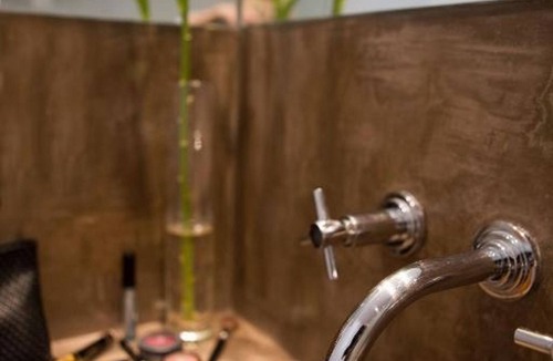Palermo Hotel | Home Hotel Buenos Aires