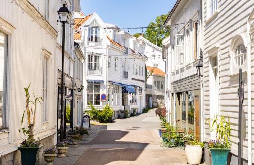 Grimstad Hotel | Home Hotel Grimstad