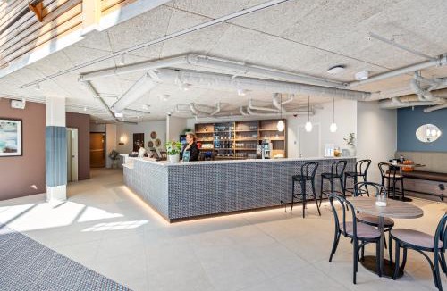 Grimstad Hotel | Home Hotel Grimstad