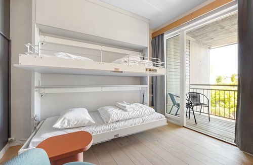 Grimstad Hotel | Home Hotel Grimstad