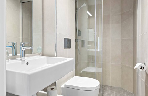 Grimstad Hotel | Home Hotel Grimstad