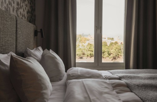 Centrum Hotel | Home Hotel Post