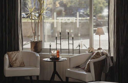 Centrum Hotel | Home Hotel Post