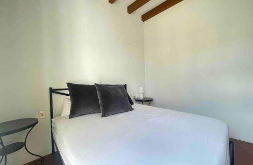 Brescia Antica Apartment | Home in Arnaldo Square