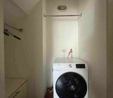 Brescia Antica Apartment | Home in Arnaldo Square
