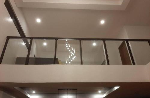 Tangub House | Home in Bacolod