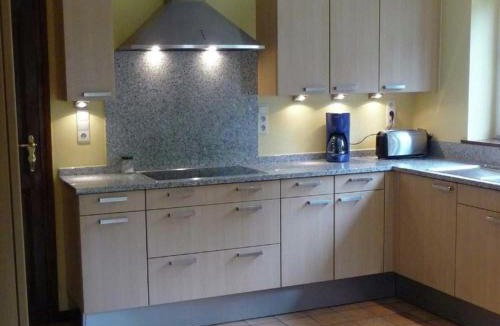 Comblain-au-Pont House | Home in Comblain-au-Pont
