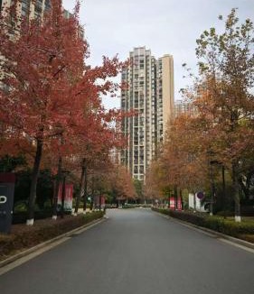 Lingui Apartment | Home in Guilin, by Luhu Lake, recent scenes near airport