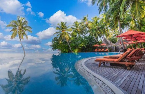 Surat District Resort | Home