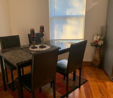Malvern House | Home in Malvern-2020