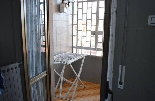 Vasto House | Home In Naples - Your Refuge in the Heart of Naples/403