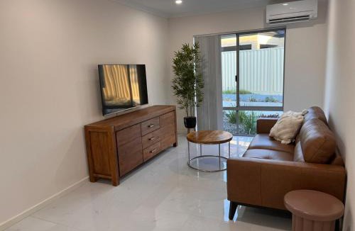 Balga House | Home in Perth