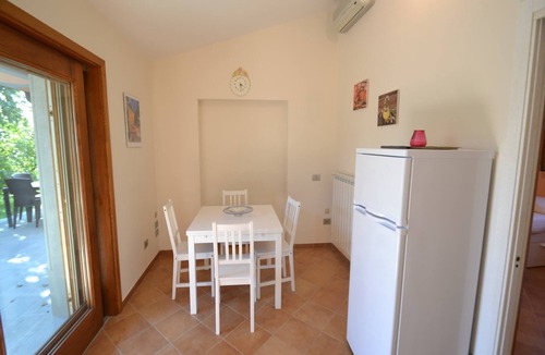 Pistoia House | Home in Pistoiese countryside