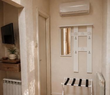 Servola-Chiarbola-Valmaura-Borgo San Sergio Apartment | Home Istria 81