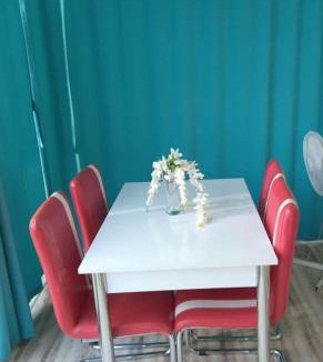 Paphos Apartment | Home kaous