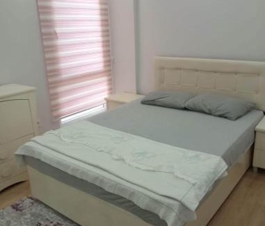Paphos Apartment | Home kaous