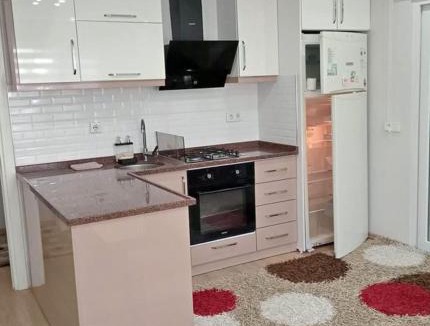 Paphos Apartment | Home kaous