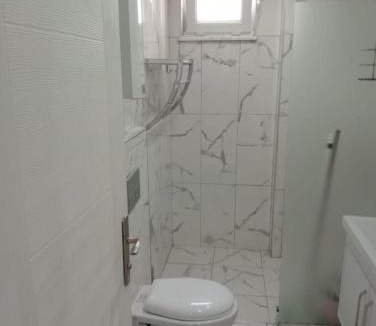 Paphos Apartment | Home kaous