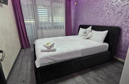 Braila Apartment | Home LCF