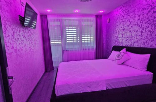 Braila Apartment | Home LCF
