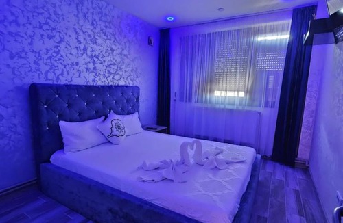 Braila Apartment | Home LCF