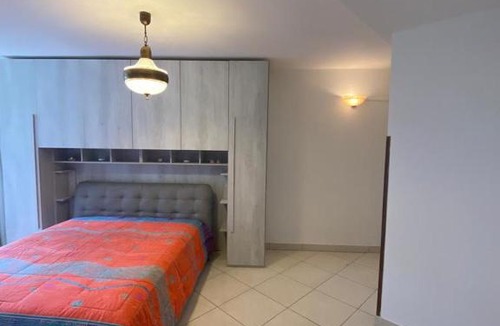 Pimonte House | Home Michela - Casa Vacanza - Costiera Amalfitana