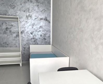 Chiesiola House | Home Munachell