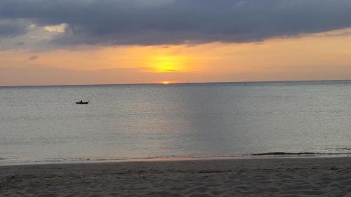 Ko Lanta House | Home No.9