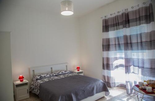 Gragnano Apartment | Home OLY