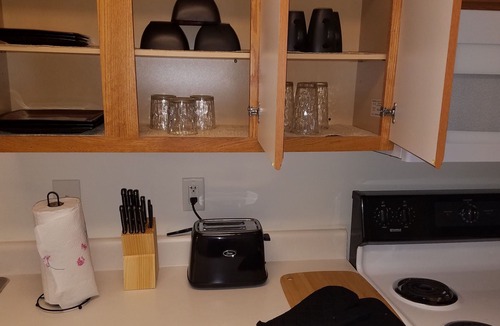 Greenville House | Home on Golf course (Travel Nurses, Greenville)