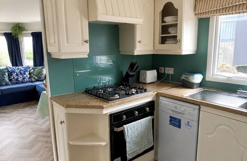 Lisnagunogue House | Home On Working Farm: Perfect for families wanting to experience real farm life