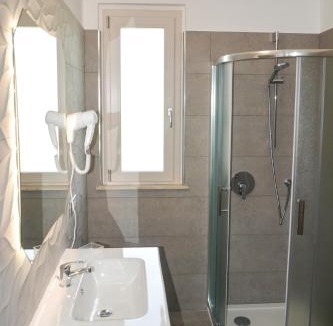 Vibo Valentia Bed & Breakfast | Home Pacifico