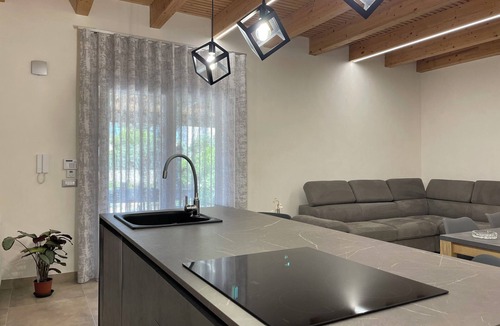 Digerbato House | Home Paradise