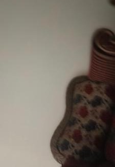 Faisalabad Apartment | Home