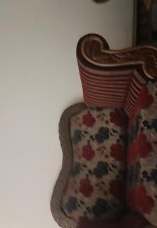 Faisalabad Apartment | Home