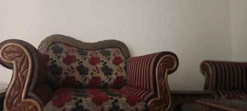 Faisalabad Apartment | Home